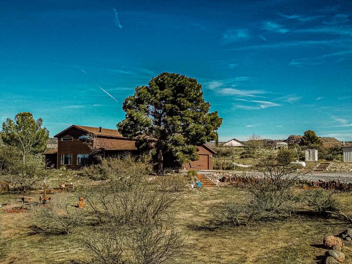 655 S Forest View Dr, Cornville, AZ | 5 Acres Or More. Photo 30 of 44
