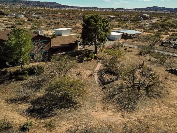 655 S Forest View Dr, Cornville, AZ | 5 Acres Or More. Photo 40 of 44