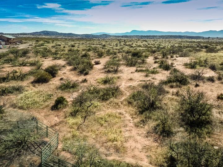 655 S Forest View Dr, Cornville, AZ | 5 Acres Or More. Photo 41 of 44