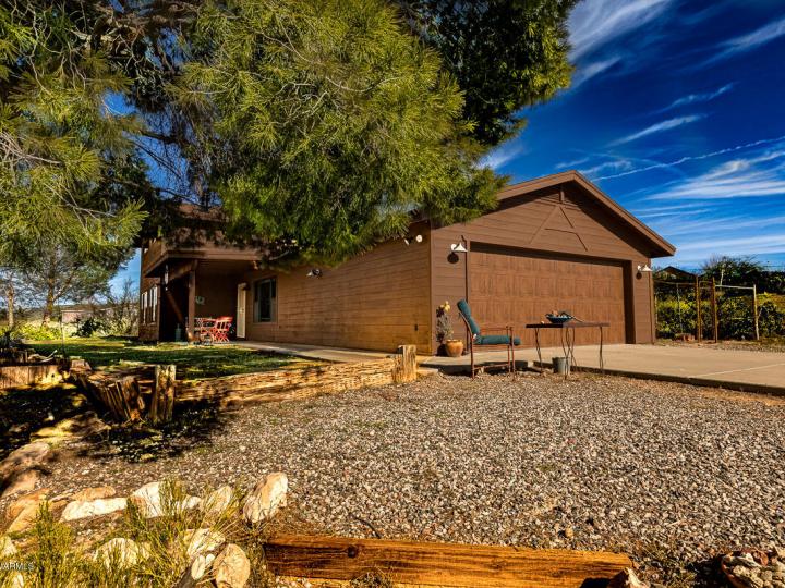 655 S Forest View Dr, Cornville, AZ | 5 Acres Or More. Photo 43 of 44