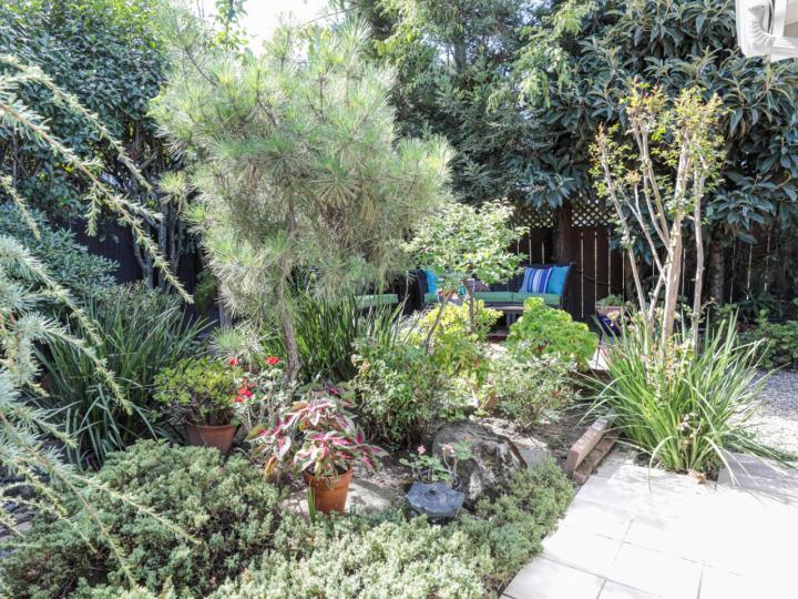 656 Emily Dr, Mountain View, CA | . Photo 25 of 30