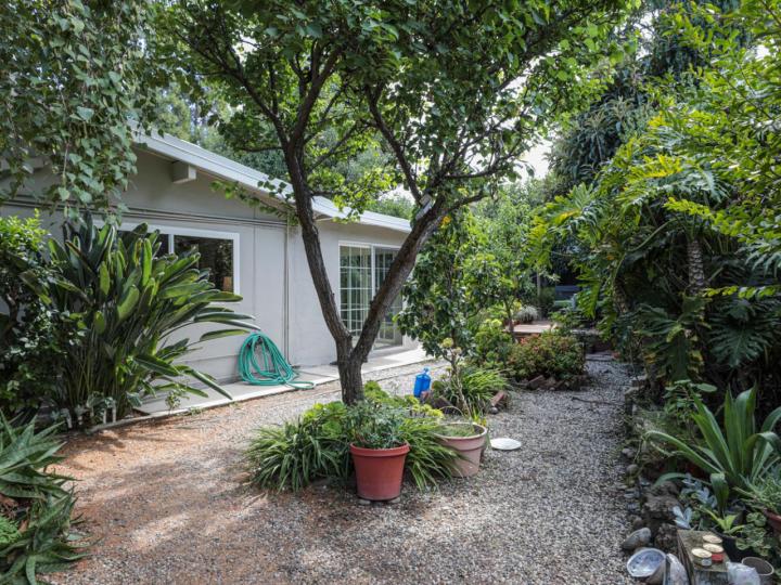 656 Emily Dr, Mountain View, CA | . Photo 29 of 30