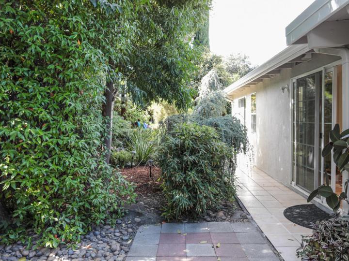 656 Emily Dr, Mountain View, CA | . Photo 30 of 30
