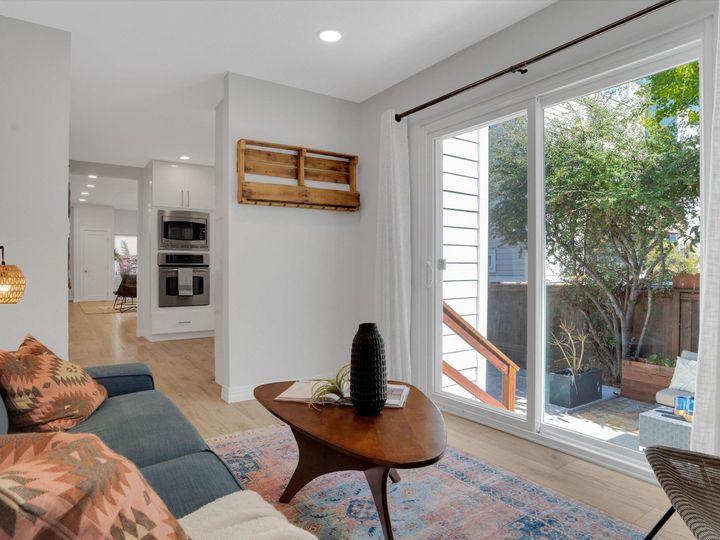 663 32nd St, Oakland, CA | North Oakland. Photo 19 of 31