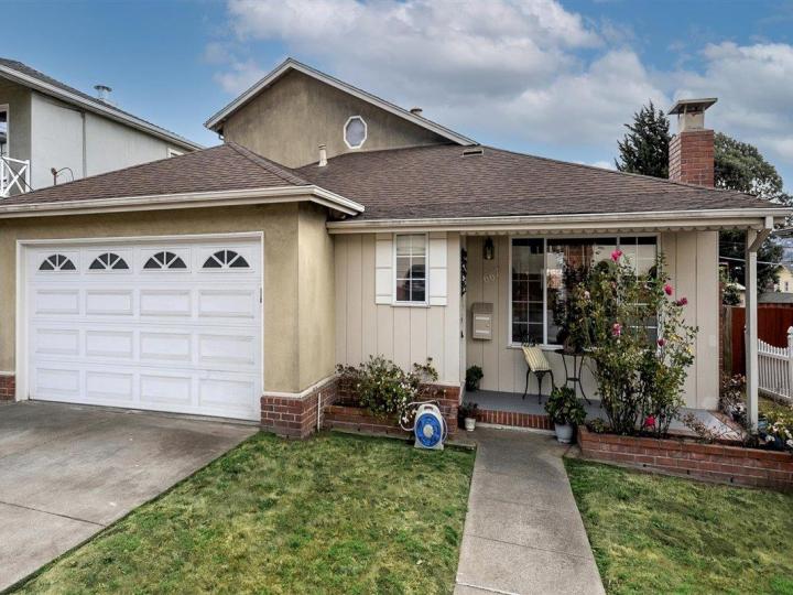 667 Palm Ave, South San Francisco, CA | . Photo 1 of 25