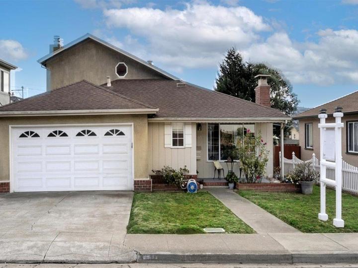 667 Palm Ave, South San Francisco, CA | . Photo 2 of 25