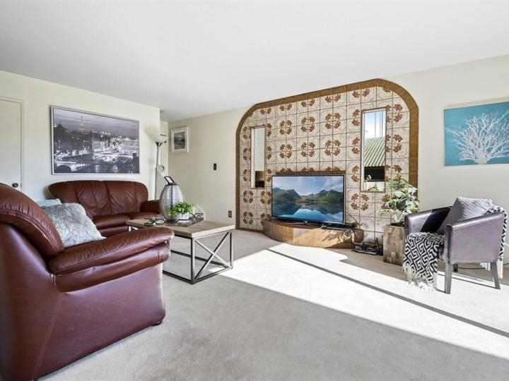 667 Palm Ave, South San Francisco, CA | . Photo 11 of 25