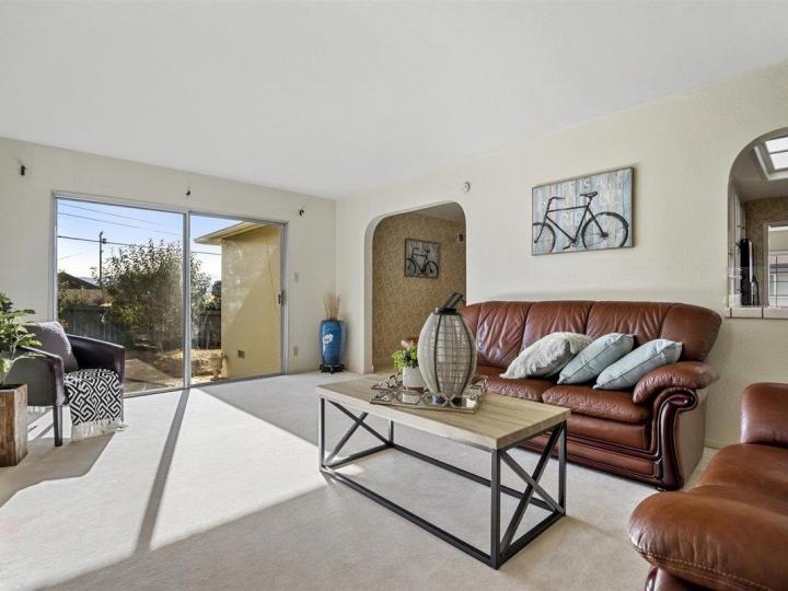 667 Palm Ave, South San Francisco, CA | . Photo 12 of 25