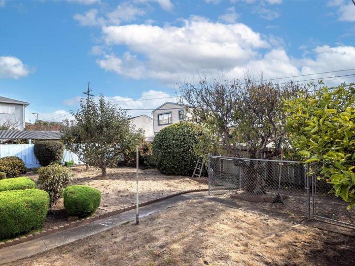 667 Palm Ave, South San Francisco, CA | . Photo 23 of 25