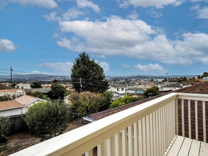 667 Palm Ave, South San Francisco, CA | . Photo 25 of 25
