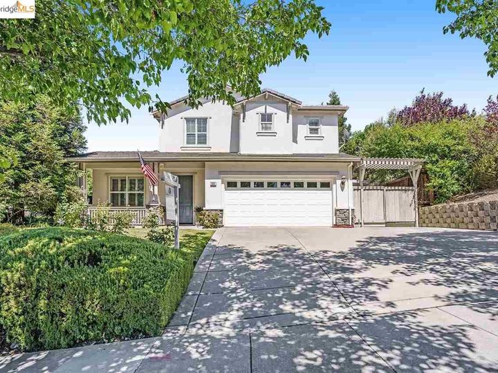 668 Capilano Dr, Brentwood, CA | Brentwood. Photo 1 of 36