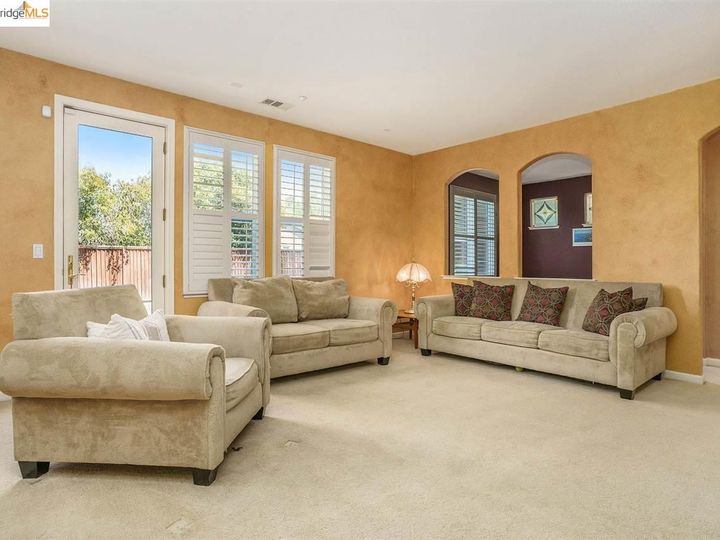 668 Capilano Dr, Brentwood, CA | Brentwood. Photo 11 of 36