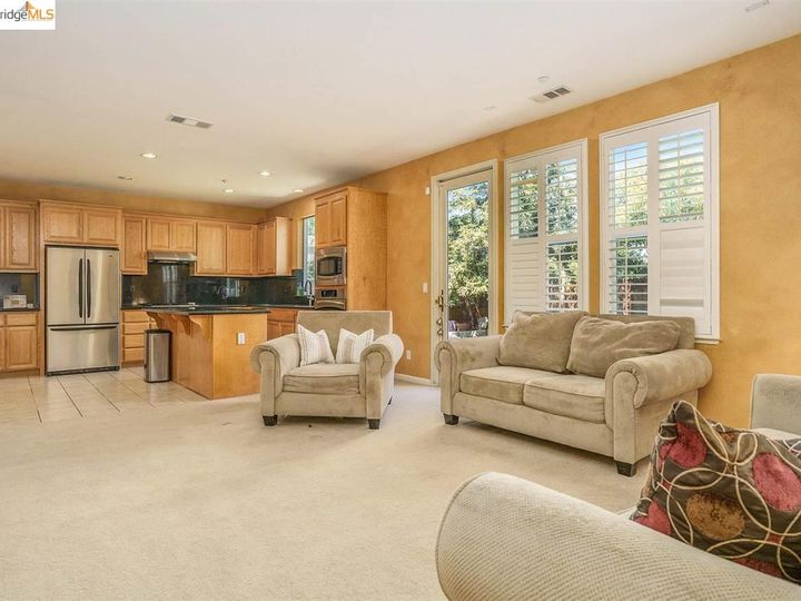 668 Capilano Dr, Brentwood, CA | Brentwood. Photo 12 of 36