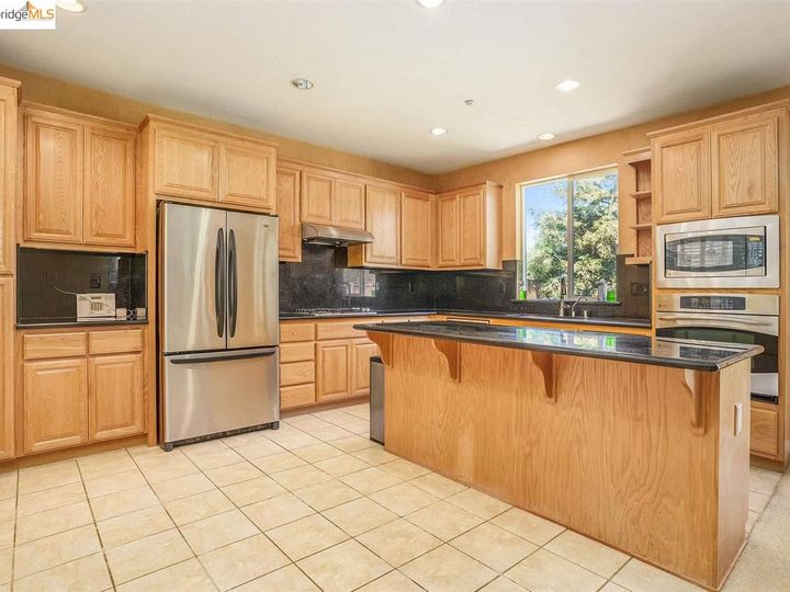 668 Capilano Dr, Brentwood, CA | Brentwood. Photo 14 of 36