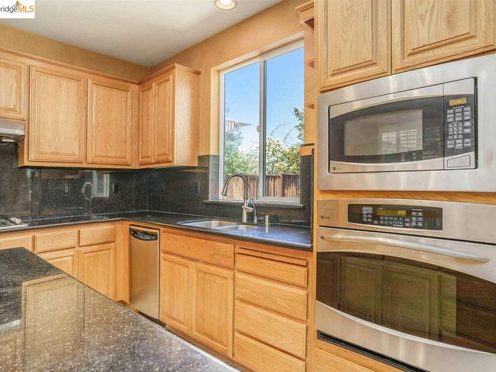 668 Capilano Dr, Brentwood, CA | Brentwood. Photo 15 of 36
