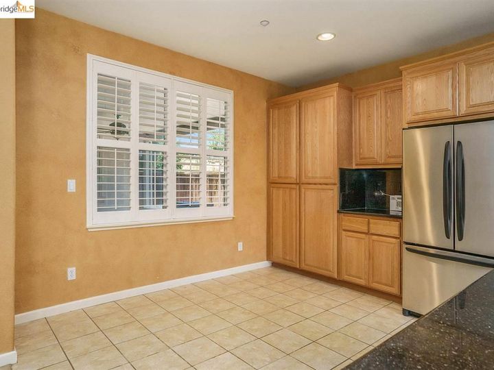 668 Capilano Dr, Brentwood, CA | Brentwood. Photo 17 of 36