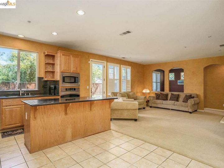 668 Capilano Dr, Brentwood, CA | Brentwood. Photo 18 of 36