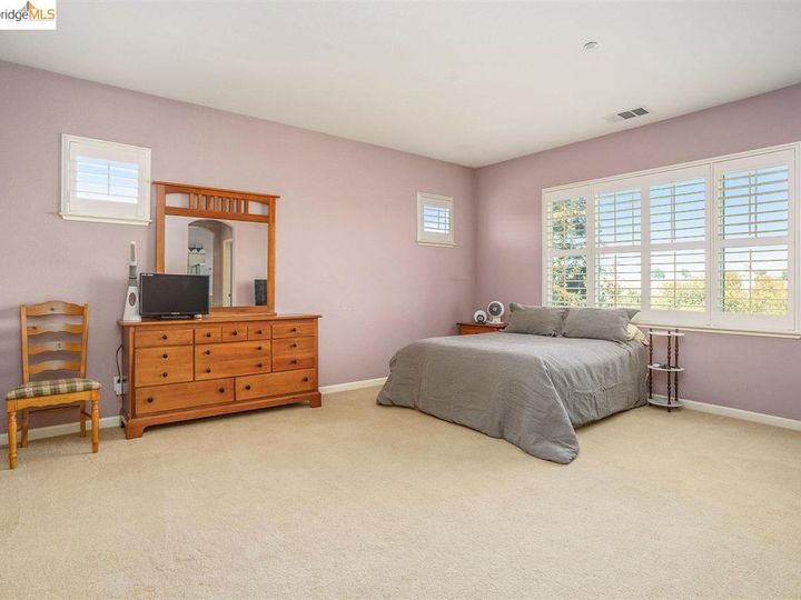 668 Capilano Dr, Brentwood, CA | Brentwood. Photo 22 of 36