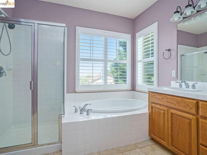 668 Capilano Dr, Brentwood, CA | Brentwood. Photo 25 of 36