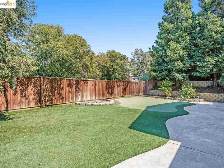 668 Capilano Dr, Brentwood, CA | Brentwood. Photo 34 of 36