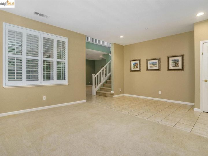 668 Capilano Dr, Brentwood, CA | Brentwood. Photo 8 of 36