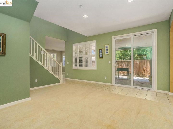 668 Capilano Dr, Brentwood, CA | Brentwood. Photo 10 of 36