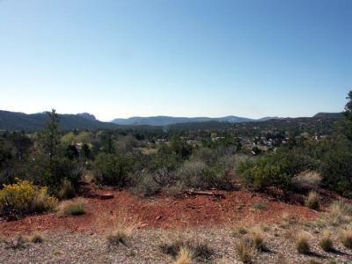 67 Windsong Dr, Sedona, AZ | Harm Hills 1 - 3 | Harm Hills 1 - 3. Photo 1 of 5