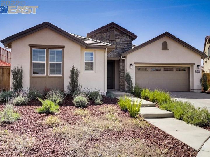 6709 Silverleaf Ct, Tracy, CA | Tracy Park. Photo 1 of 1