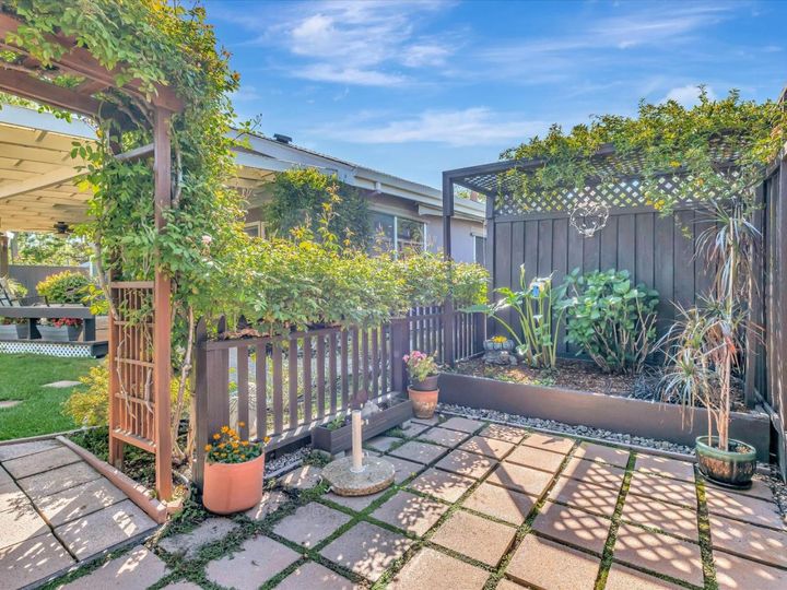 685 Mary Evelyn Dr, San Jose, CA | . Photo 41 of 49