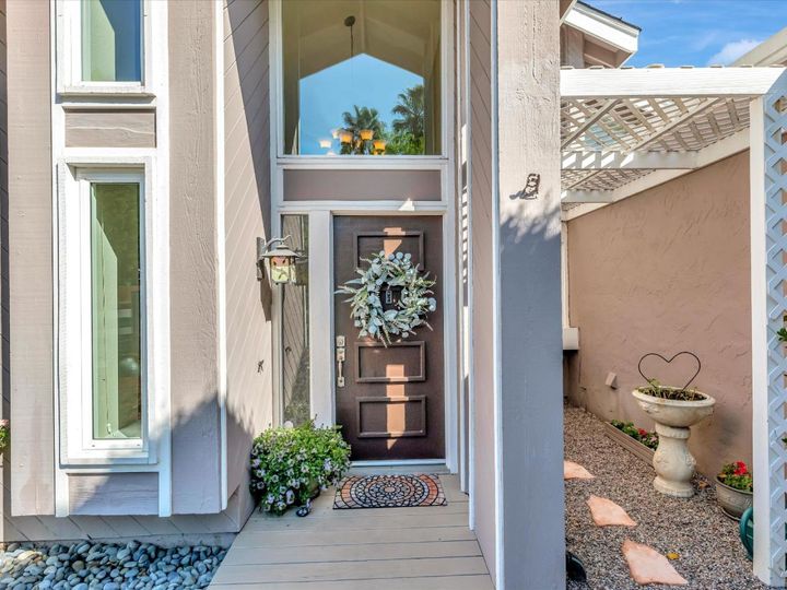 685 Mary Evelyn Dr, San Jose, CA | . Photo 10 of 49