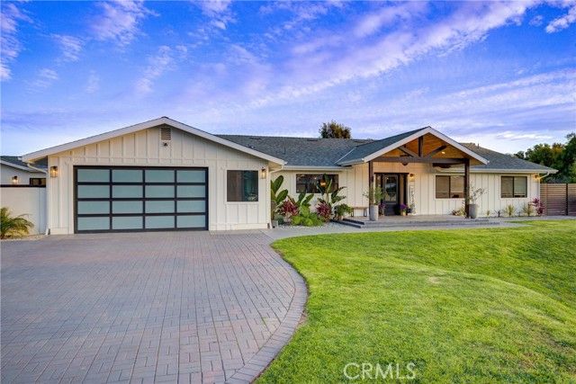 691 Sandydale Dr, Nipomo, CA | . Photo 1 of 56