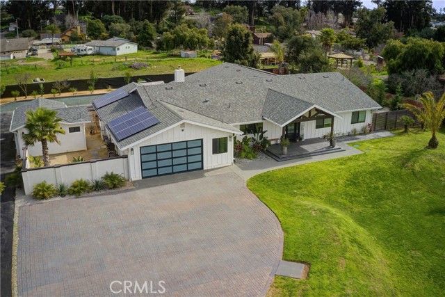 691 Sandydale Dr, Nipomo, CA | . Photo 52 of 56