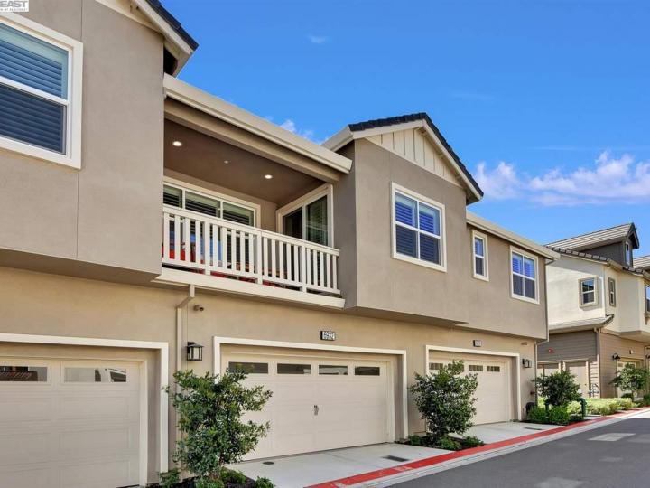 6932 Stags Leap Ln, Dublin, CA, 94568 Townhouse. Photo 28 of 33