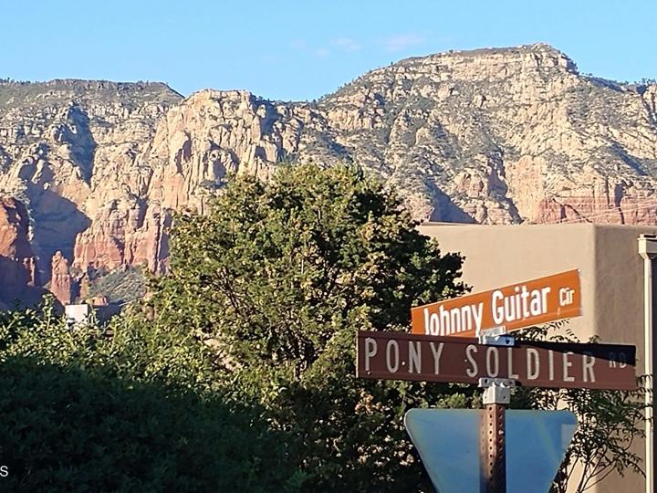 70 Johnny Guitar Cir, Sedona, AZ | Sedona West 1 - 2. Photo 46 of 49