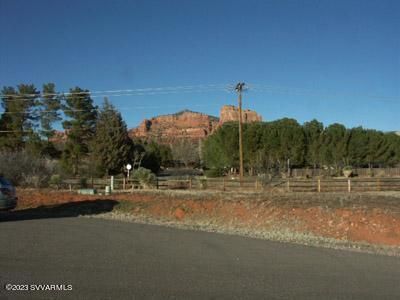 70 Regan Rd, Sedona, AZ | Village Estates. Photo 1 of 1