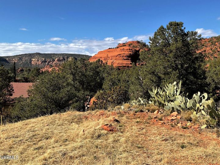70 Robbers Roost, Sedona, AZ | Red Rock Cove East. Photo 13 of 16