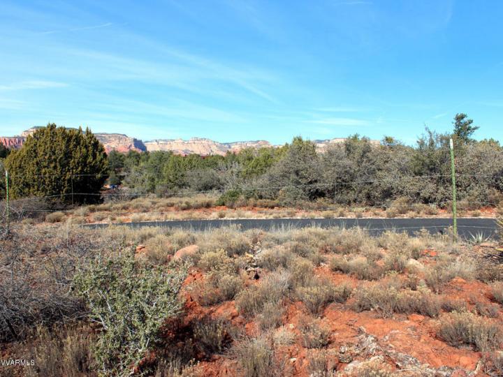 700 Dry Creek Rd, Sedona, AZ | Under 5 Acres | Under 5 Acres. Photo 21 of 42