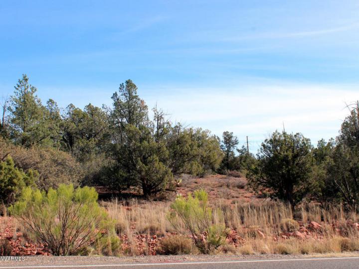 700 Dry Creek Rd, Sedona, AZ | Under 5 Acres | Under 5 Acres. Photo 33 of 42