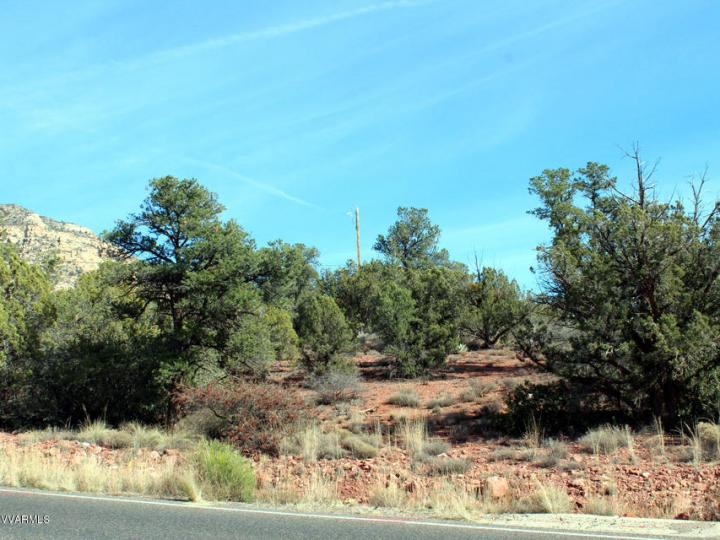 700 Dry Creek Rd, Sedona, AZ | Under 5 Acres | Under 5 Acres. Photo 34 of 42