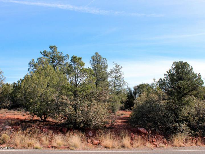 700 Dry Creek Rd, Sedona, AZ | Under 5 Acres | Under 5 Acres. Photo 36 of 42