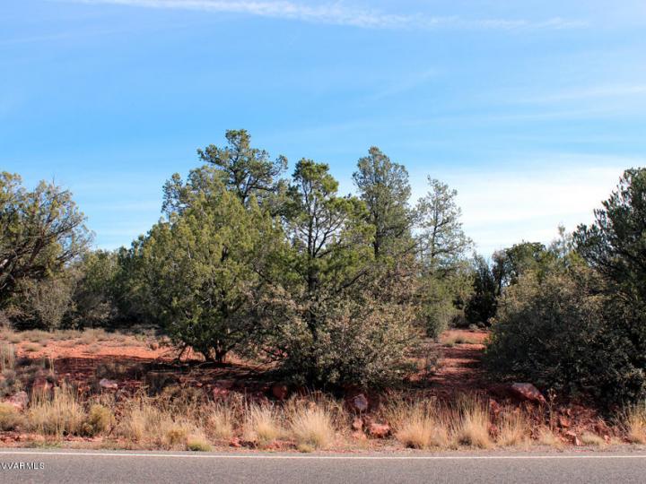 700 Dry Creek Rd, Sedona, AZ | Under 5 Acres | Under 5 Acres. Photo 37 of 42