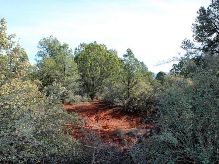 700 Dry Creek Rd, Sedona, AZ | Under 5 Acres | Under 5 Acres. Photo 5 of 42
