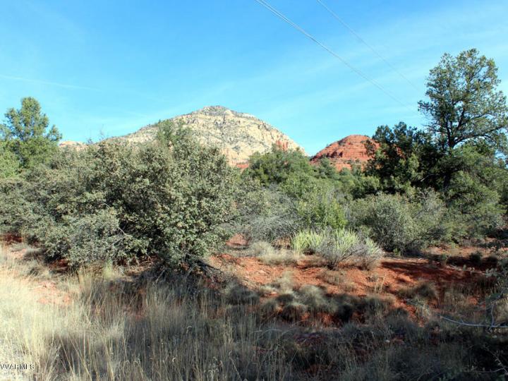 700 Dry Creek Rd, Sedona, AZ | Under 5 Acres | Under 5 Acres. Photo 6 of 42