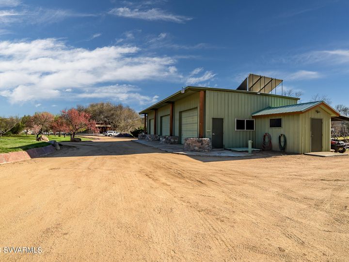 700 N Page Springs Rd, Cornville, AZ | 5 Acres Or More. Photo 47 of 81