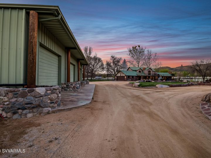 700 N Page Springs Rd, Cornville, AZ | 5 Acres Or More. Photo 49 of 81