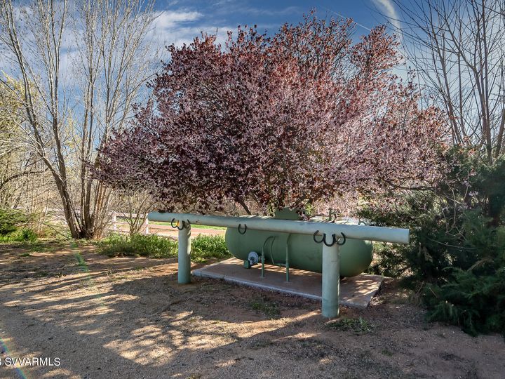 700 N Page Springs Rd, Cornville, AZ | 5 Acres Or More. Photo 51 of 81