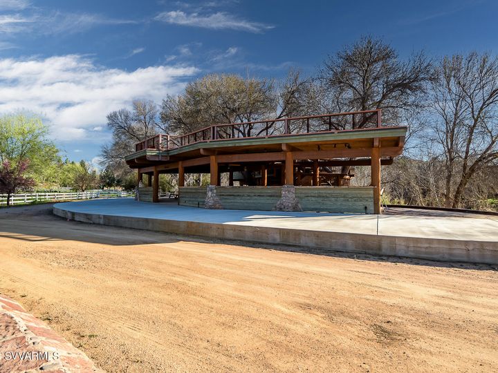 700 N Page Springs Rd, Cornville, AZ | 5 Acres Or More. Photo 52 of 81