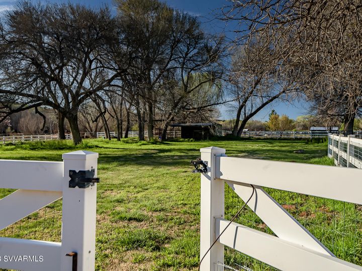 700 N Page Springs Rd, Cornville, AZ | 5 Acres Or More. Photo 53 of 81