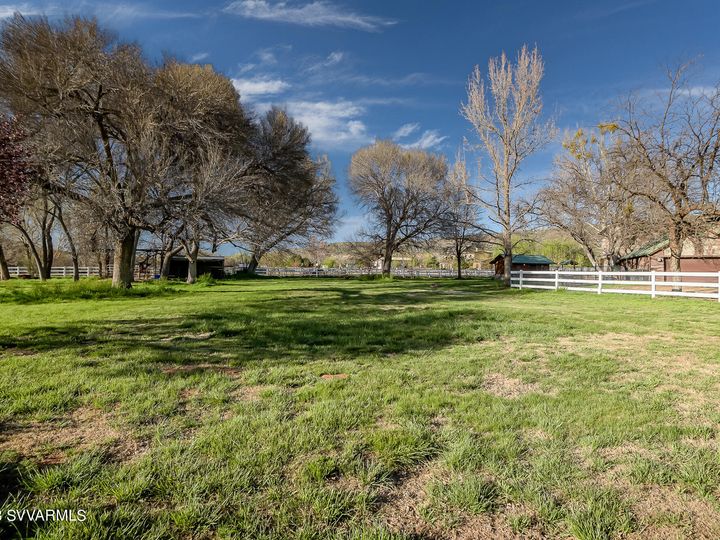 700 N Page Springs Rd, Cornville, AZ | 5 Acres Or More. Photo 54 of 81