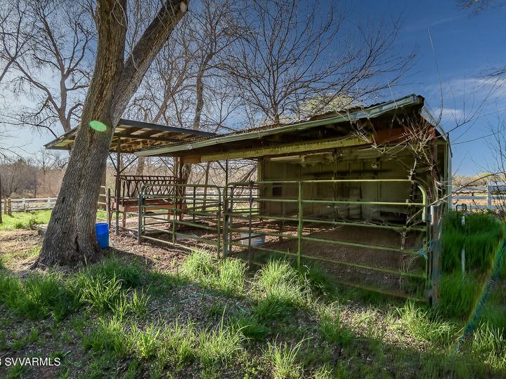 700 N Page Springs Rd, Cornville, AZ | 5 Acres Or More. Photo 55 of 81